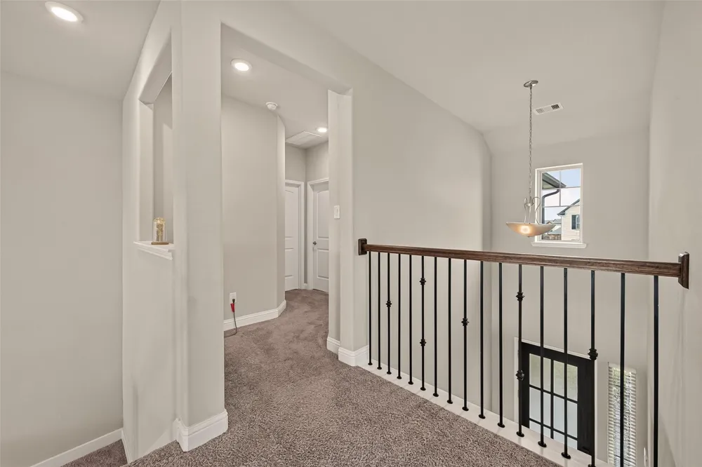29031 Nectar Island Lane Katy, TX 77494