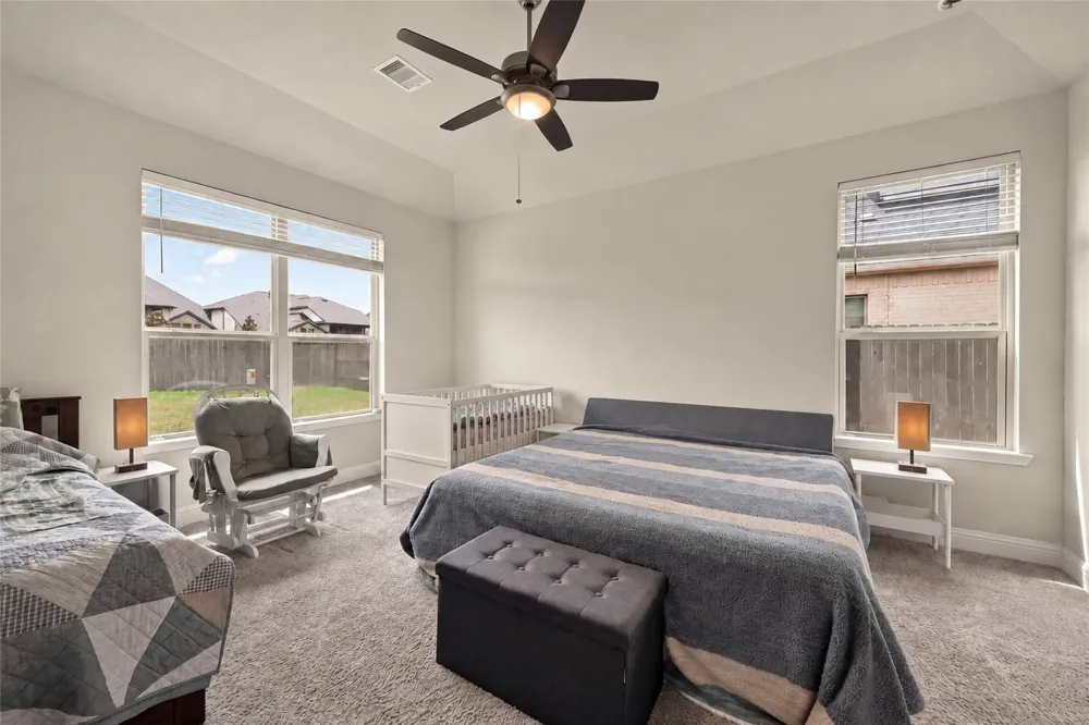 29031 Nectar Island Lane Katy, TX 77494