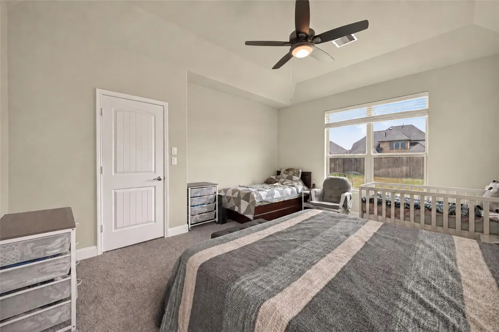 29031 Nectar Island Lane Katy, TX 77494