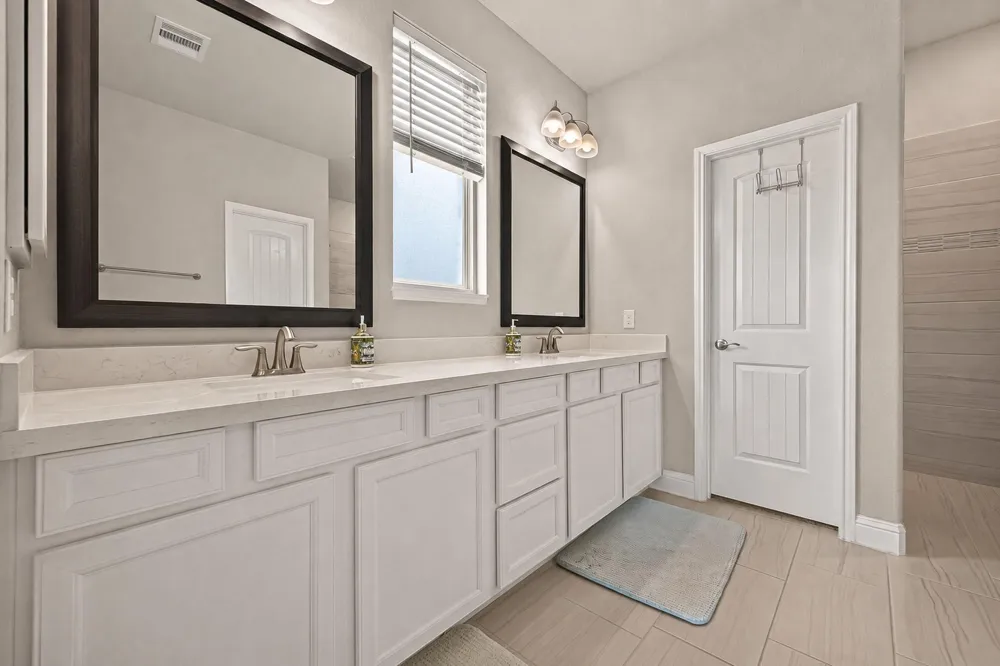 29031 Nectar Island Lane Katy, TX 77494