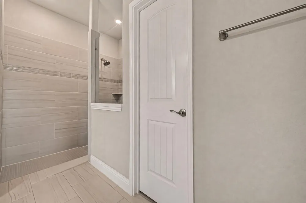 29031 Nectar Island Lane Katy, TX 77494