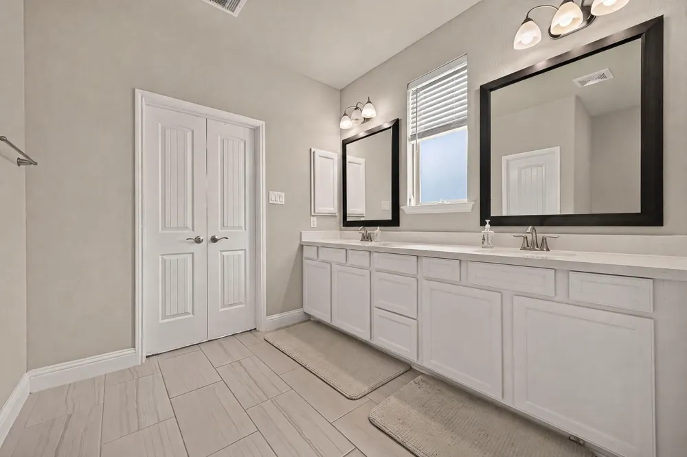 29031 Nectar Island Lane Katy, TX 77494
