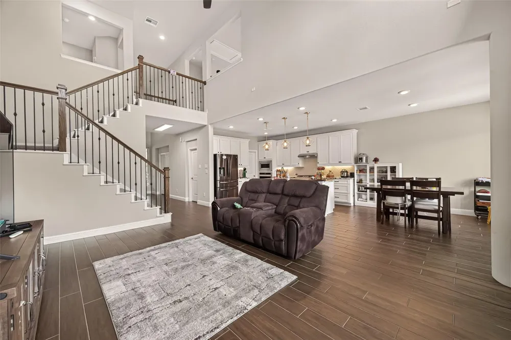 29031 Nectar Island Lane Katy, TX 77494