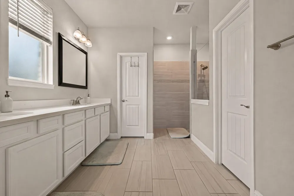 29031 Nectar Island Lane Katy, TX 77494