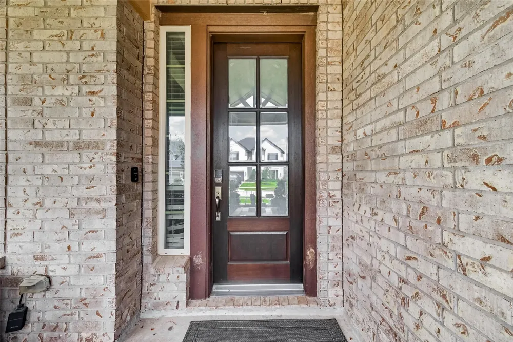 29031 Nectar Island Lane Katy, TX 77494
