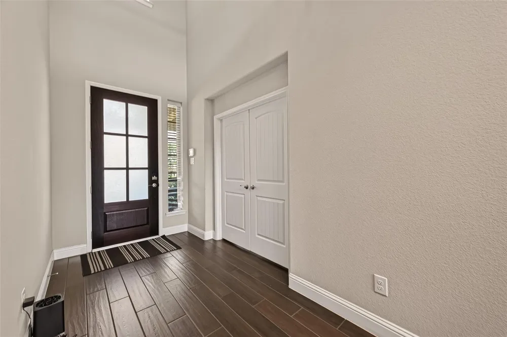 29031 Nectar Island Lane Katy, TX 77494