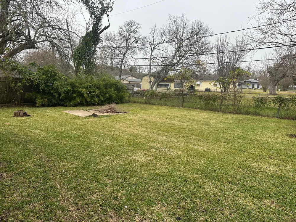 116 Forest Oaks Lane Lake Jackson, TX 77566