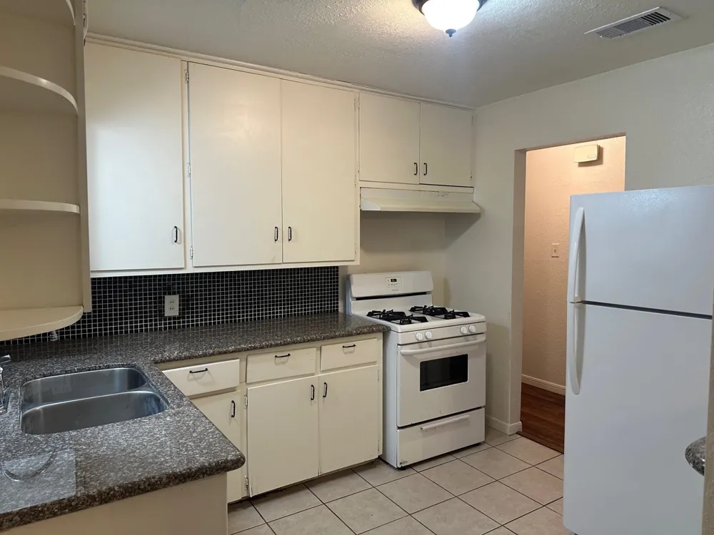 116 Forest Oaks Lane Lake Jackson, TX 77566