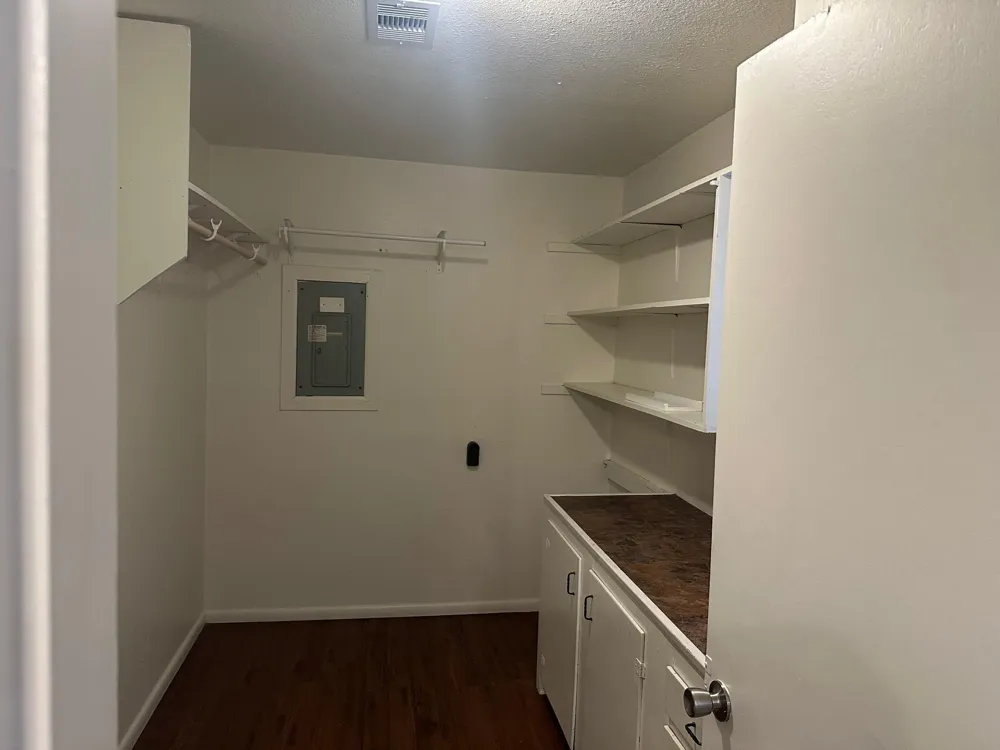116 Forest Oaks Lane Lake Jackson, TX 77566