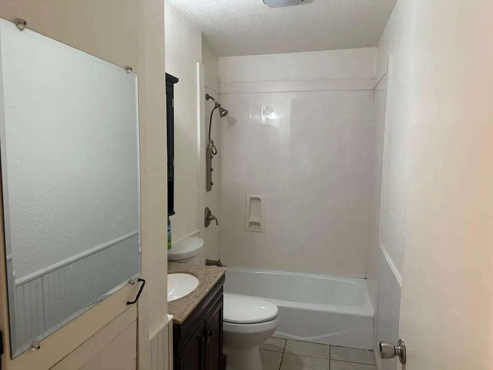 116 Forest Oaks Lane Lake Jackson, TX 77566