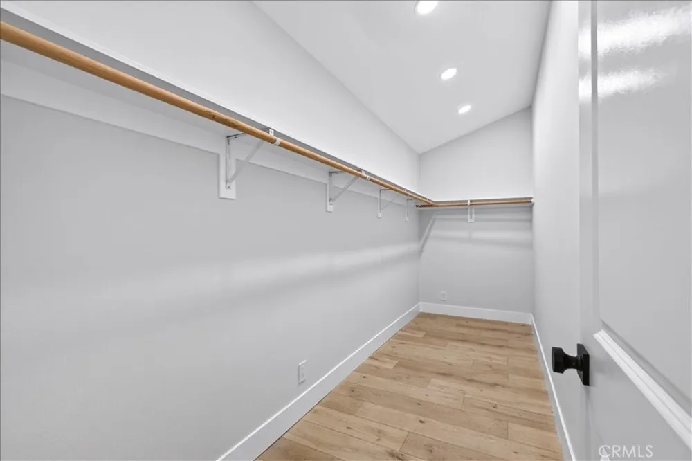 10553 Mcbroom Street Sunland, CA 91040