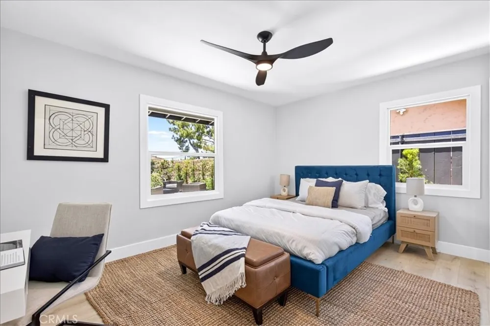 10553 Mcbroom Street Sunland, CA 91040