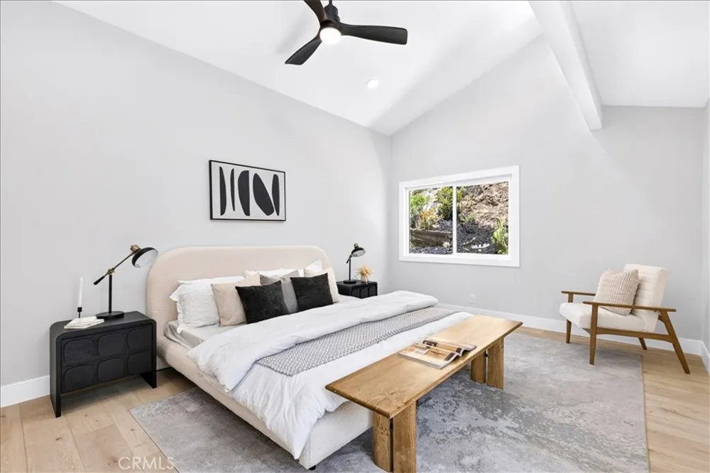 10553 Mcbroom Street Sunland, CA 91040