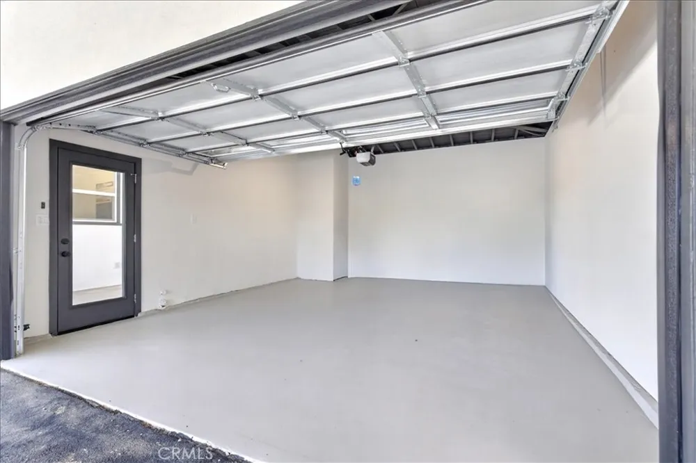 10553 Mcbroom Street Sunland, CA 91040