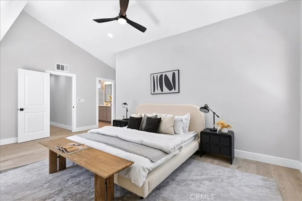 10553 Mcbroom Street Sunland, CA 91040