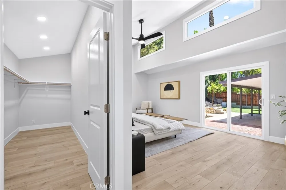 10553 Mcbroom Street Sunland, CA 91040