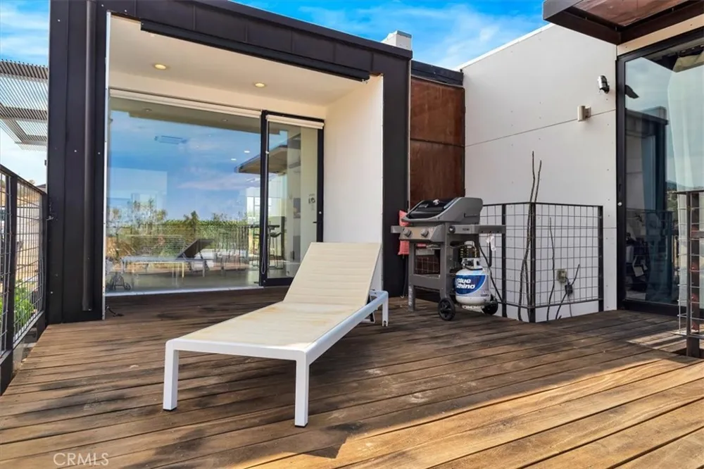 6957 Alturas Drive Joshua Tree, CA 92252