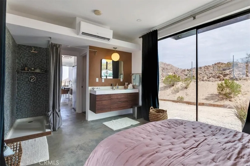 6957 Alturas Drive Joshua Tree, CA 92252