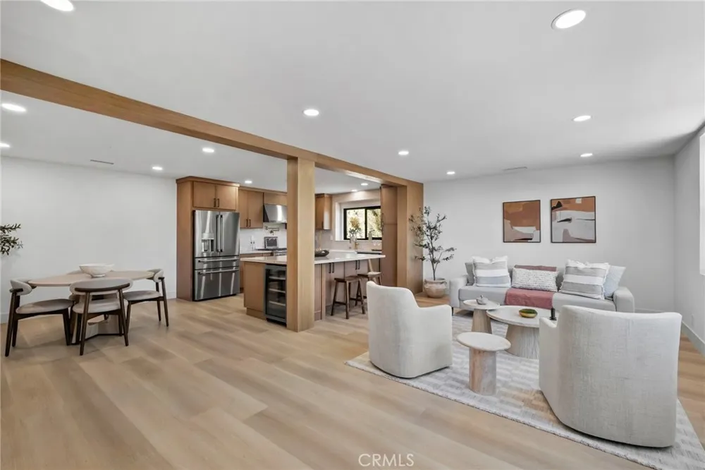 12471 Circula Panorama Santa Ana, CA 92705
