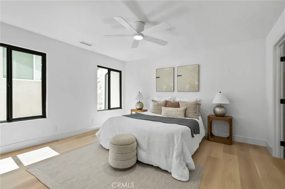 12471 Circula Panorama Santa Ana, CA 92705
