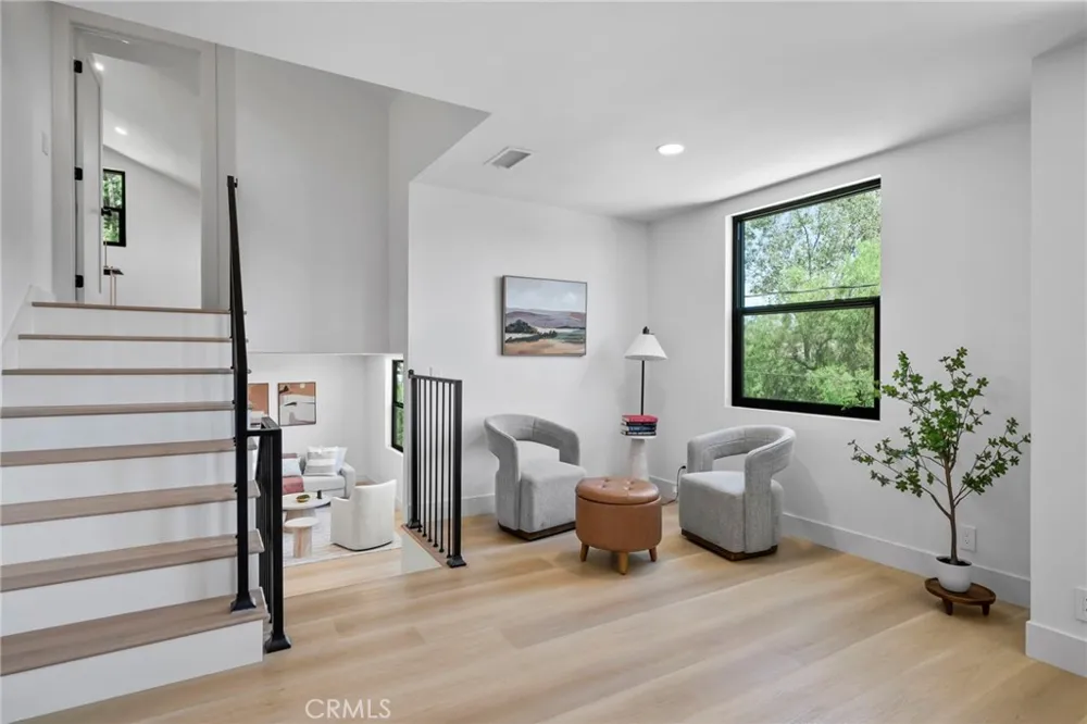 12471 Circula Panorama Santa Ana, CA 92705