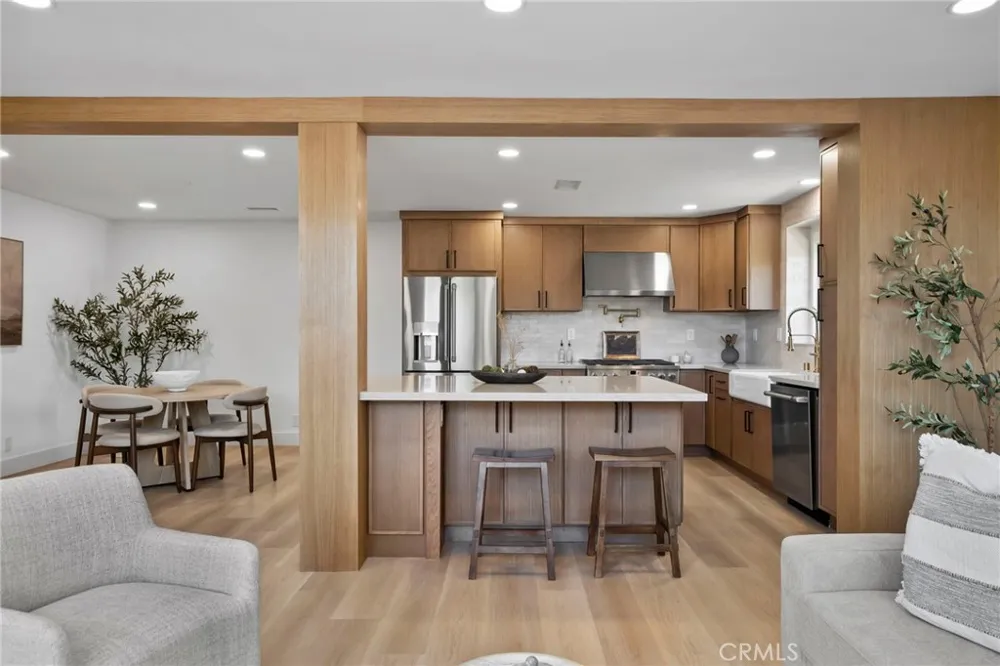 12471 Circula Panorama Santa Ana, CA 92705