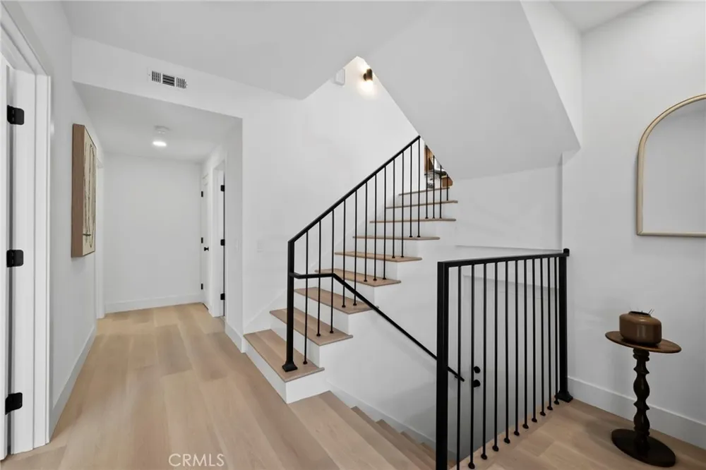 12471 Circula Panorama Santa Ana, CA 92705