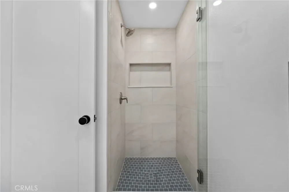 12471 Circula Panorama Santa Ana, CA 92705