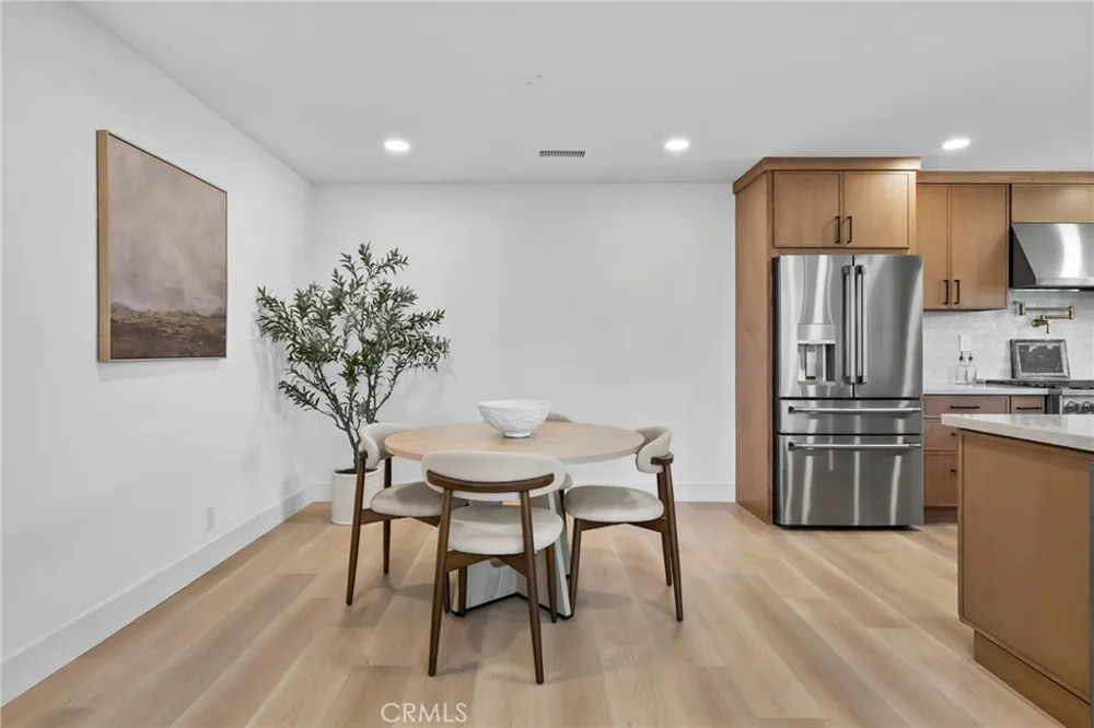 12471 Circula Panorama Santa Ana, CA 92705