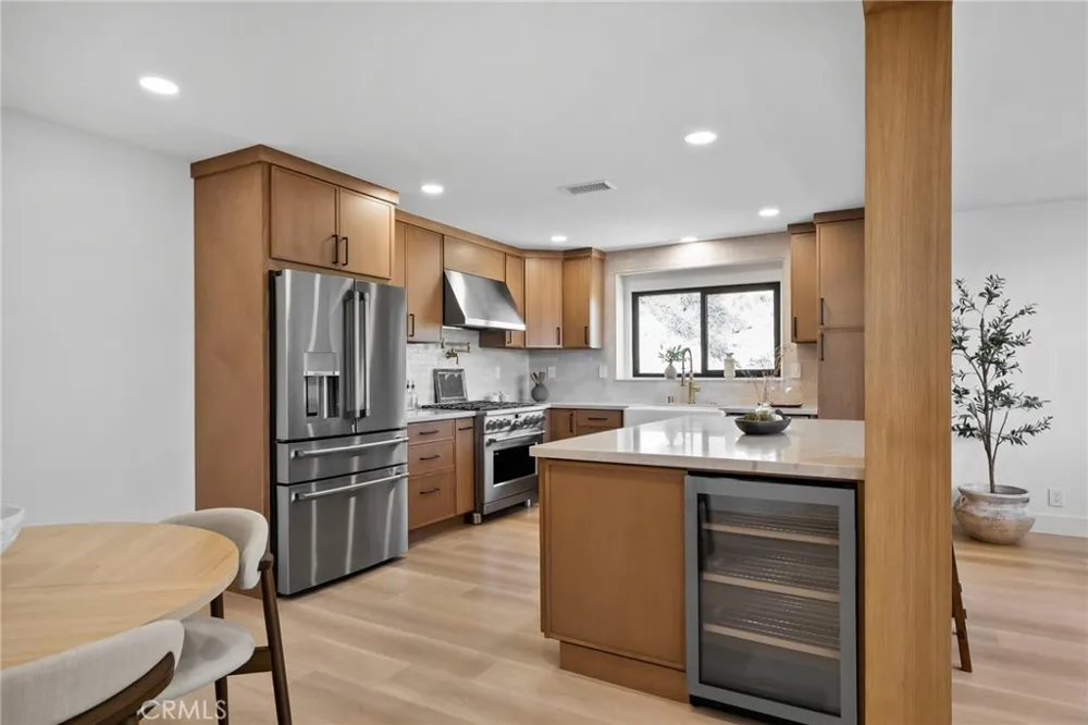 12471 Circula Panorama Santa Ana, CA 92705
