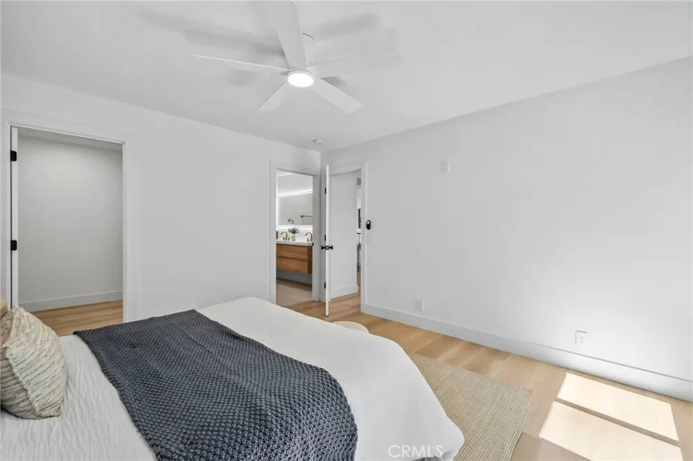 12471 Circula Panorama Santa Ana, CA 92705