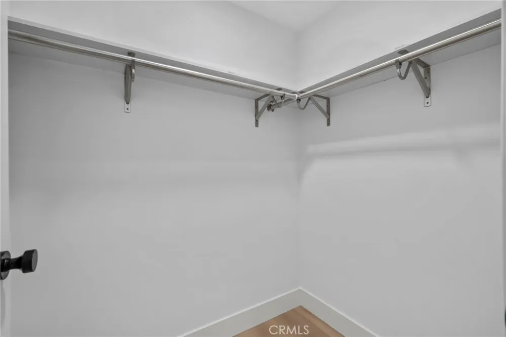 12471 Circula Panorama Santa Ana, CA 92705