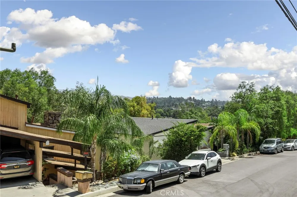 12471 Circula Panorama Santa Ana, CA 92705