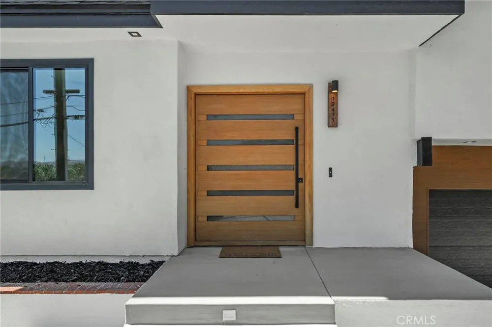 12471 Circula Panorama Santa Ana, CA 92705