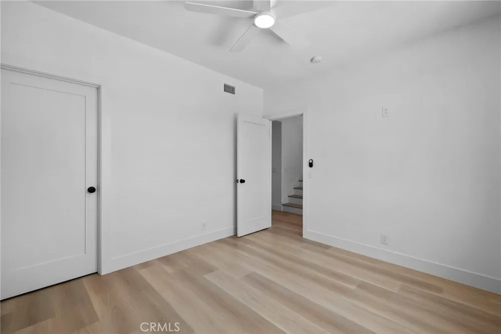 12471 Circula Panorama Santa Ana, CA 92705