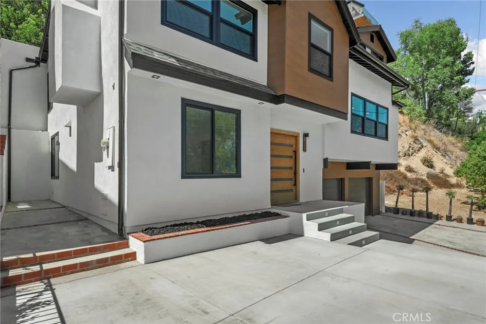 12471 Circula Panorama Santa Ana, CA 92705