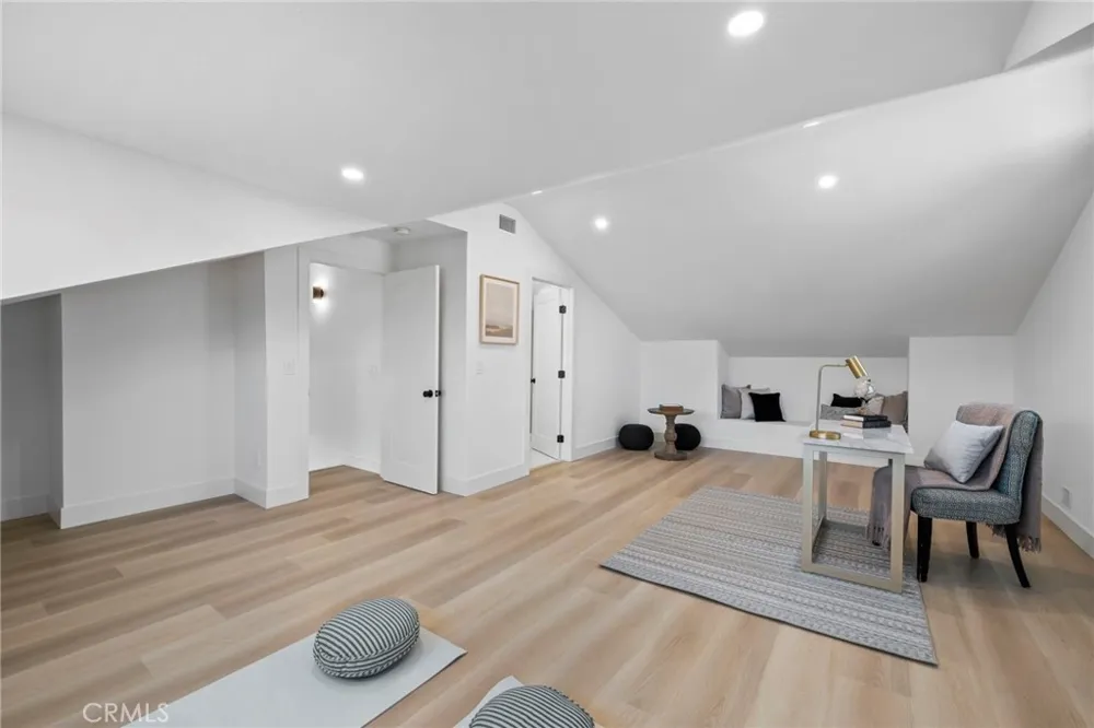 12471 Circula Panorama Santa Ana, CA 92705