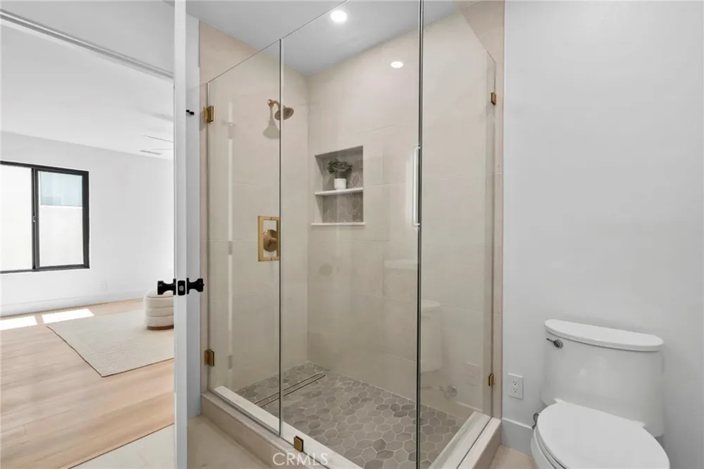 12471 Circula Panorama Santa Ana, CA 92705