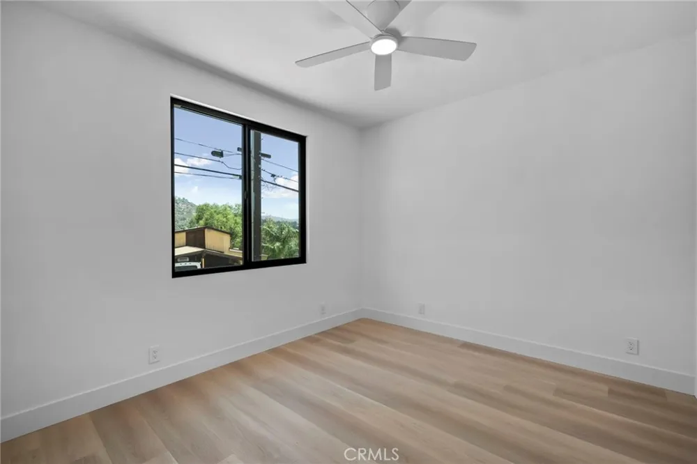 12471 Circula Panorama Santa Ana, CA 92705
