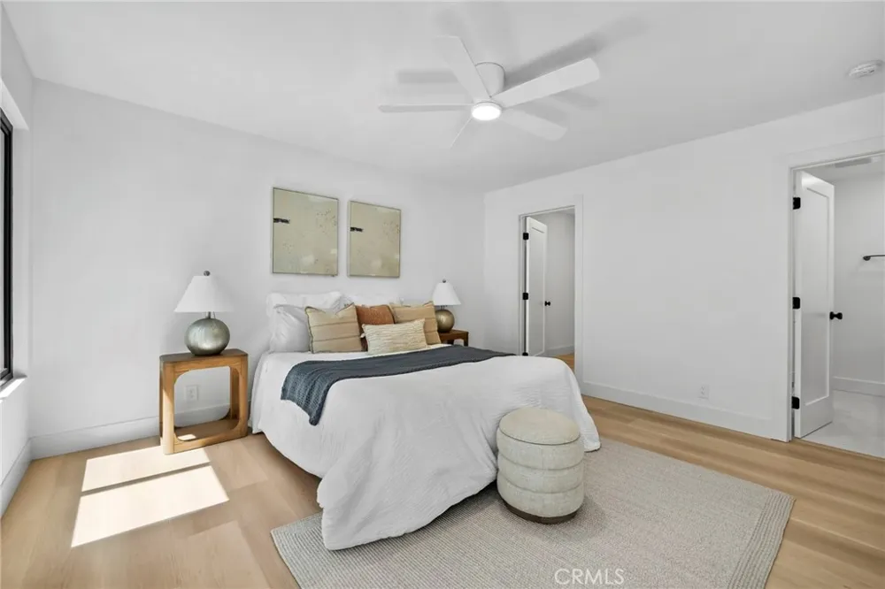 12471 Circula Panorama Santa Ana, CA 92705