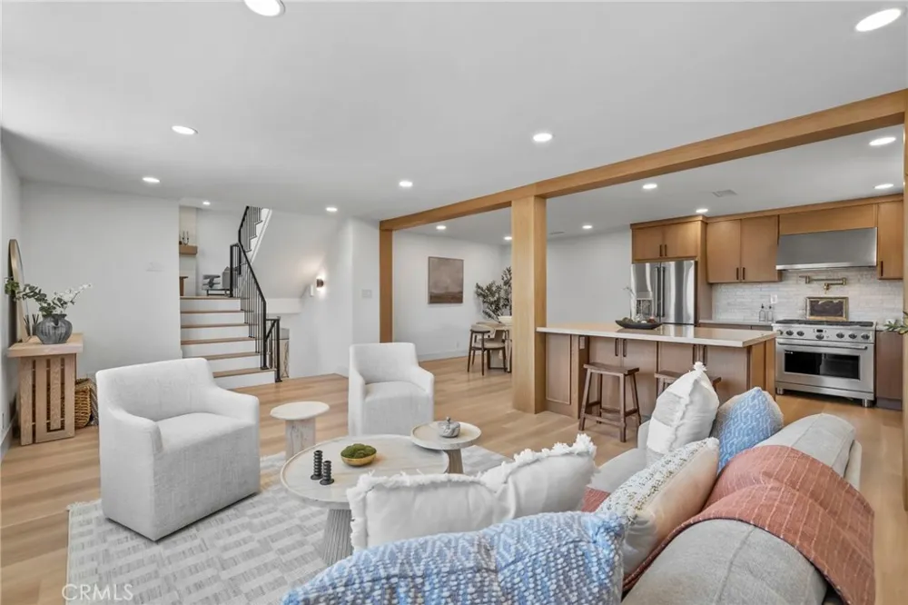 12471 Circula Panorama Santa Ana, CA 92705