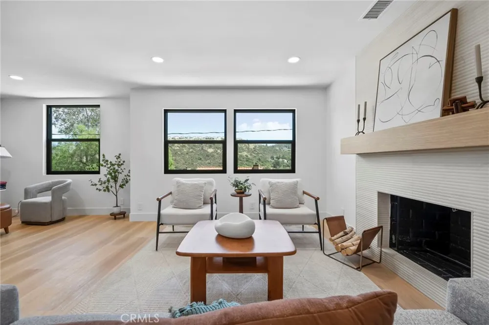 12471 Circula Panorama Santa Ana, CA 92705