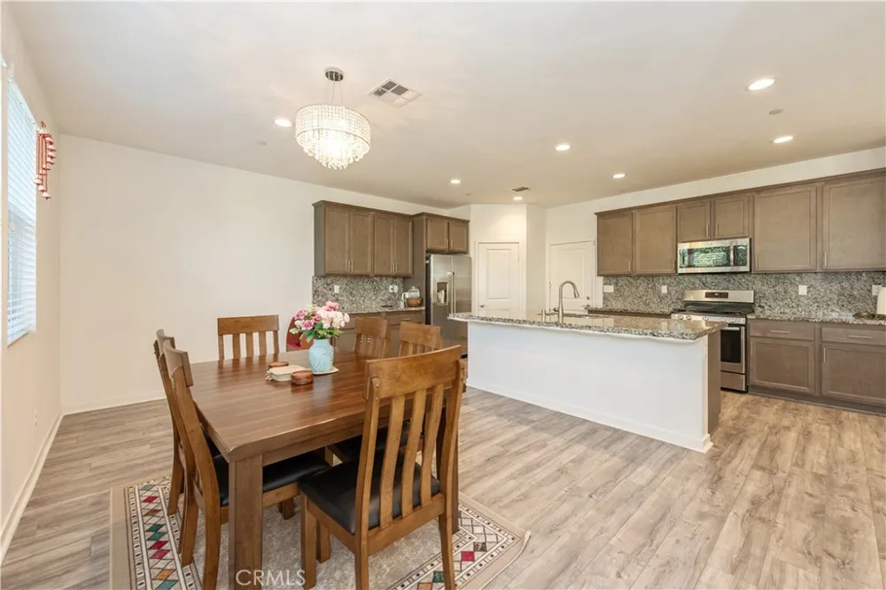 4888 S Avocado Ontario, CA 91762