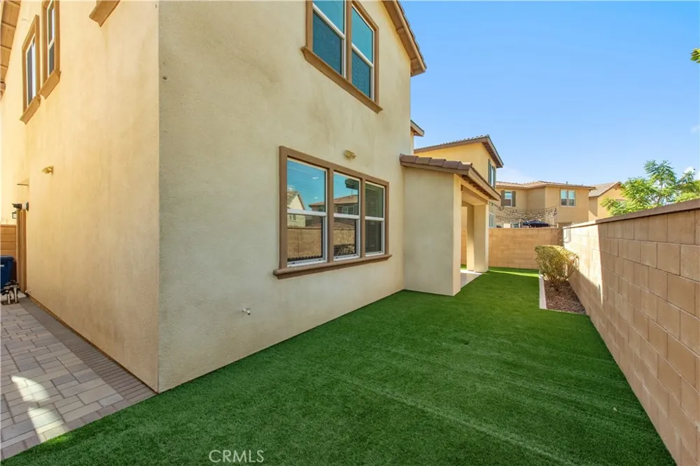 4888 S Avocado Ontario, CA 91762