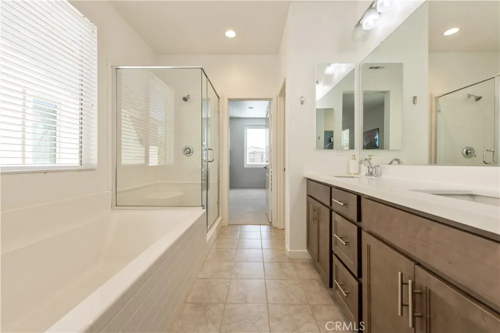 4888 S Avocado Ontario, CA 91762