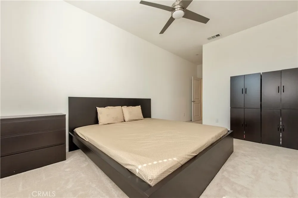 4888 S Avocado Ontario, CA 91762