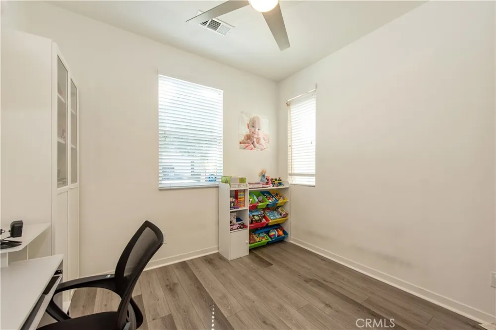 4888 S Avocado Ontario, CA 91762