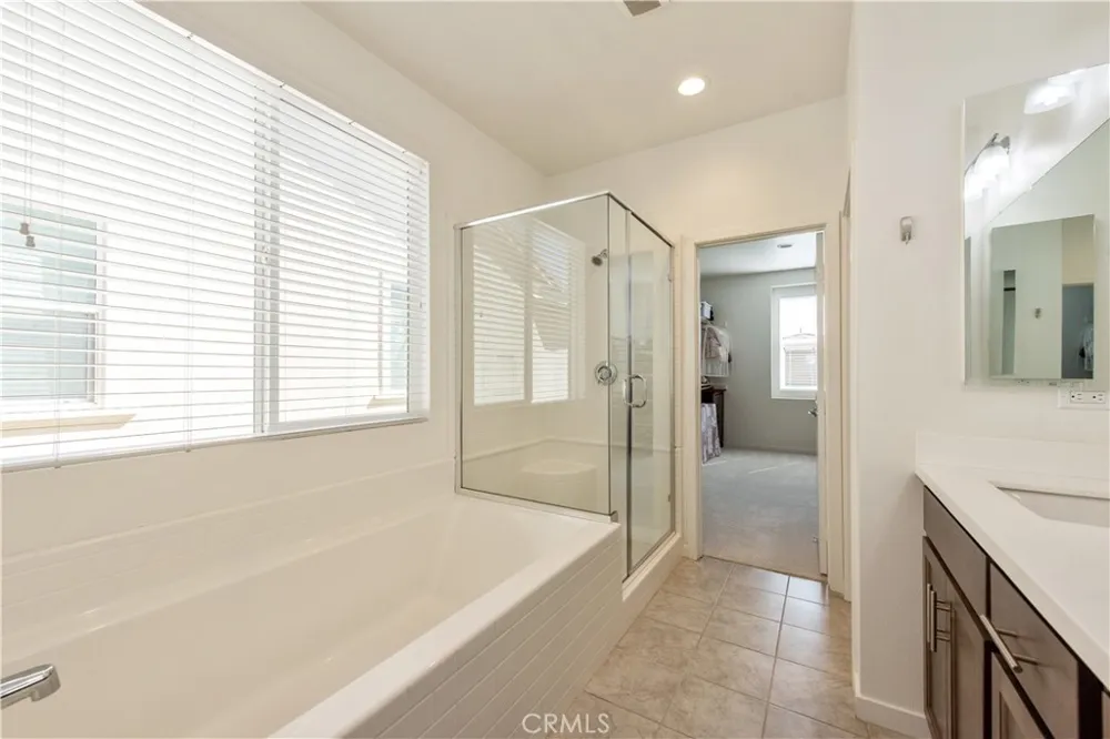 4888 S Avocado Ontario, CA 91762