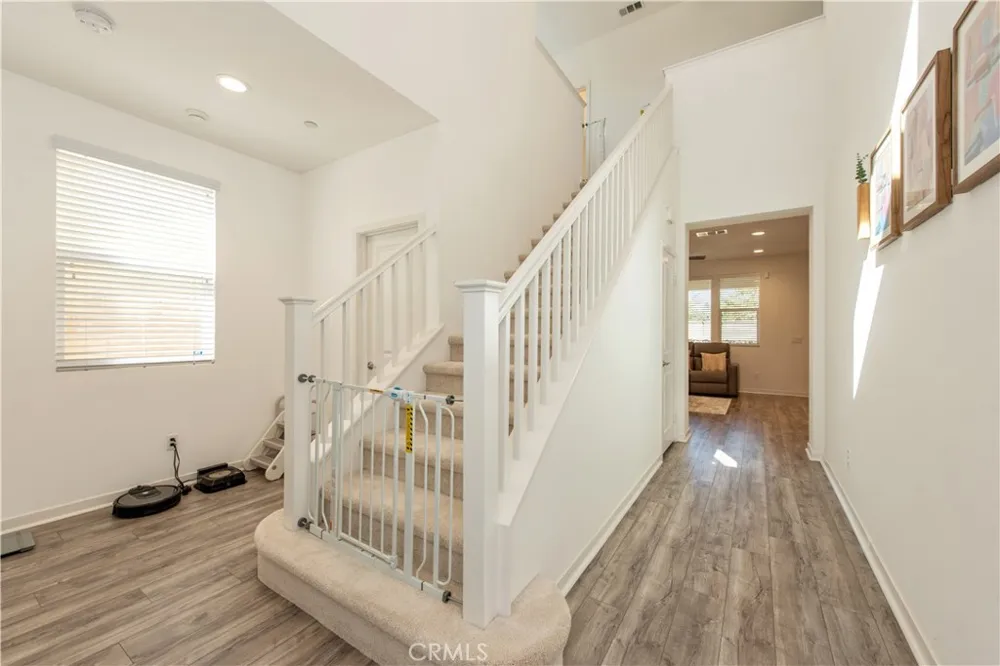 4888 S Avocado Ontario, CA 91762