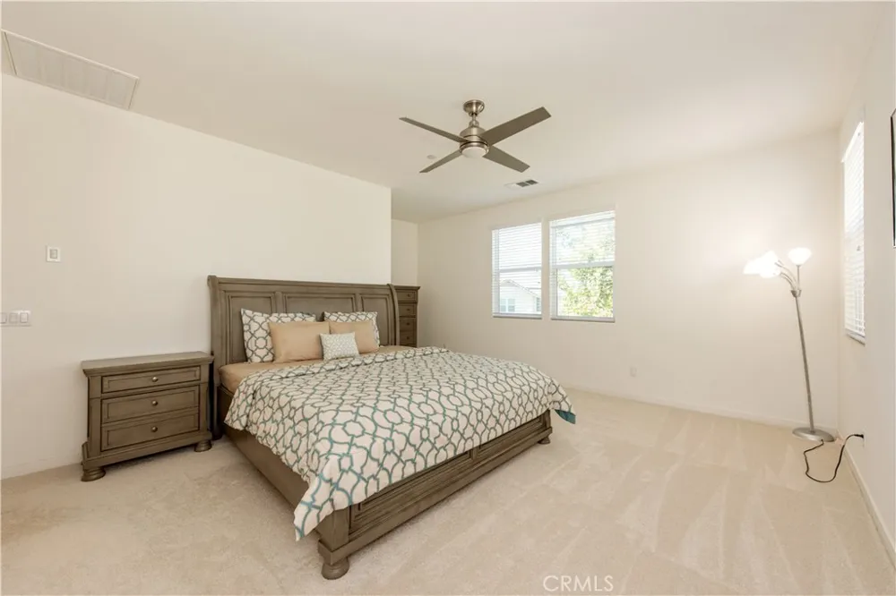 4888 S Avocado Ontario, CA 91762
